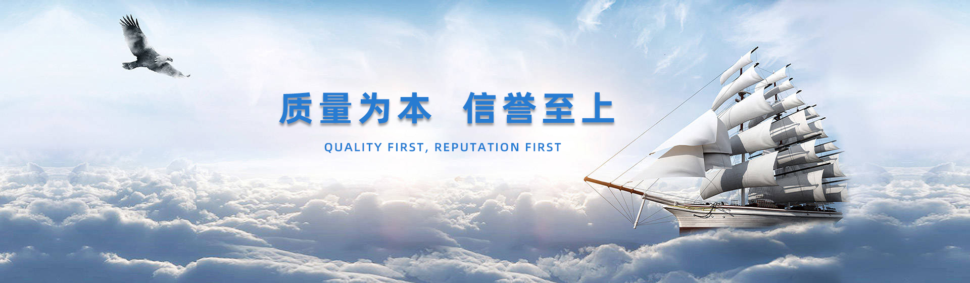 金阳分气缸厂家|金阳分汽包|金阳蒸汽分气缸|金阳锅炉分汽缸|金阳分汽缸