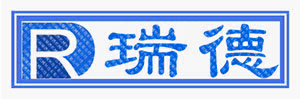 金阳分气缸厂家|金阳分汽包|金阳蒸汽分气缸|金阳锅炉分汽缸|金阳分汽缸